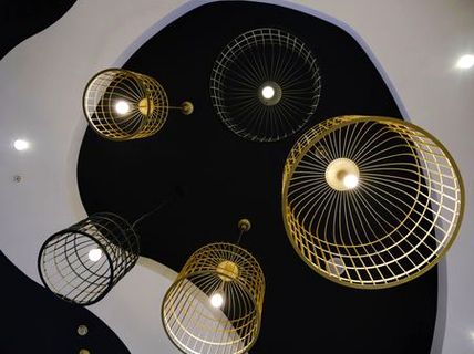 kiểm định 188Bet